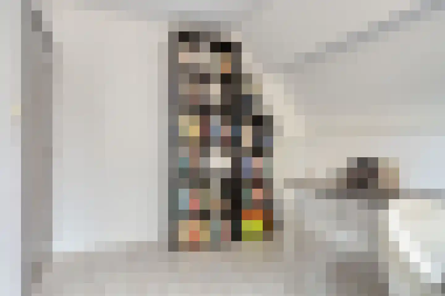 Houtse Heuvel 47 Den Hout thumbnail 33