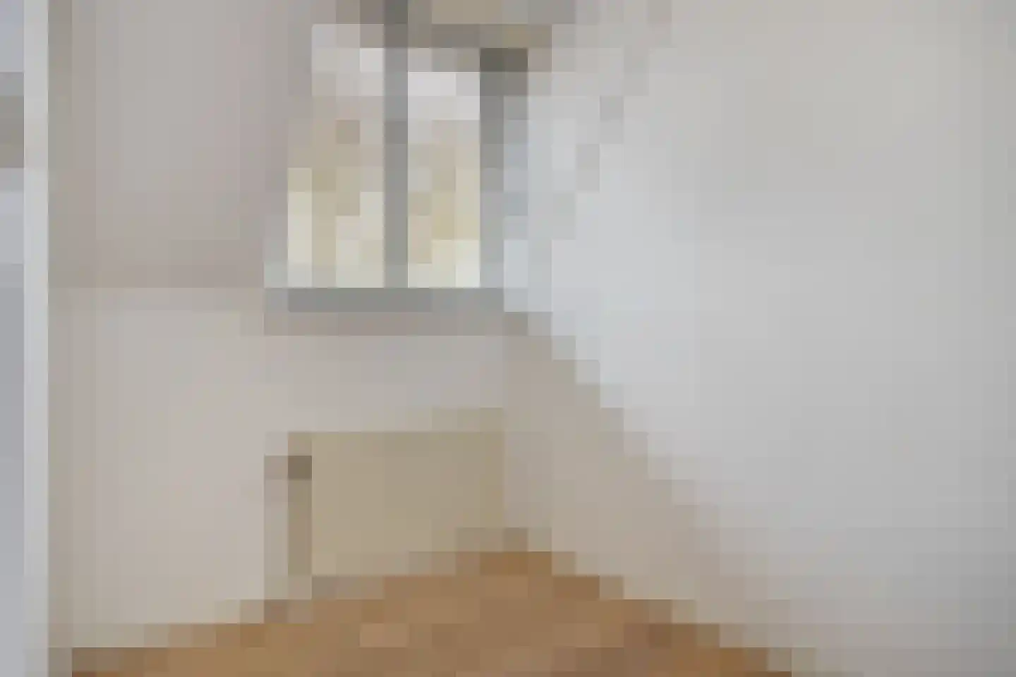 Houtse Heuvel 47 Den Hout thumbnail 34