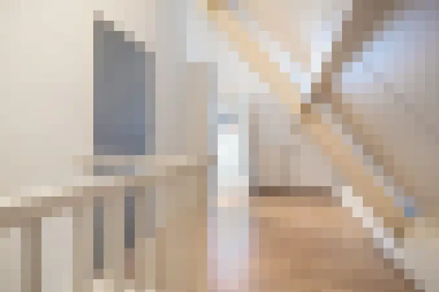 Houtse Heuvel 47 Den Hout thumbnail 35