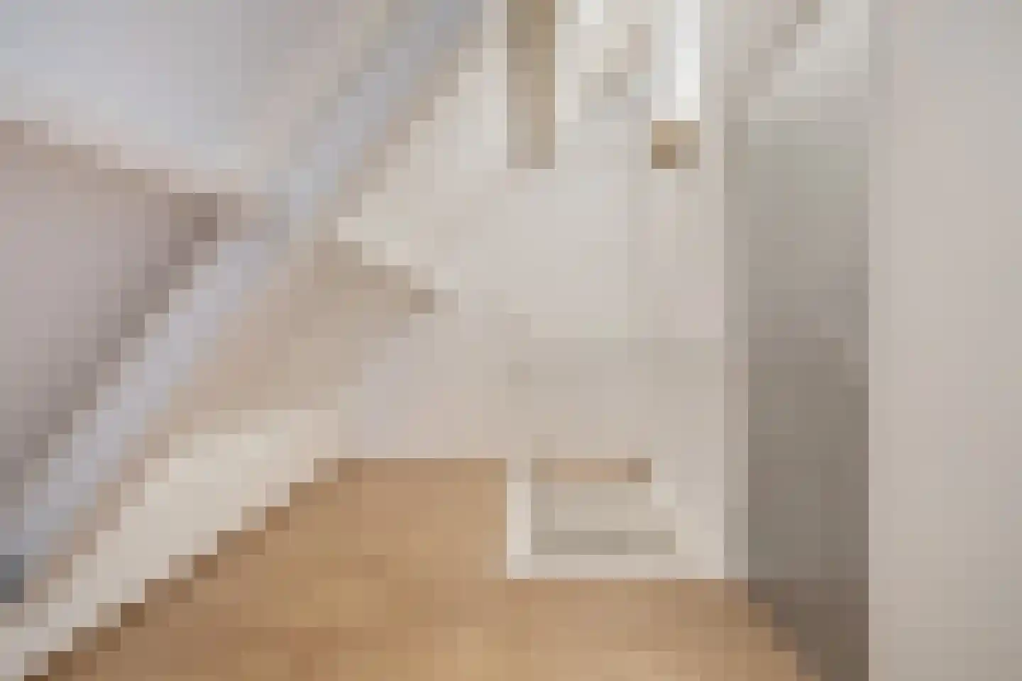 Houtse Heuvel 47 Den Hout thumbnail 36