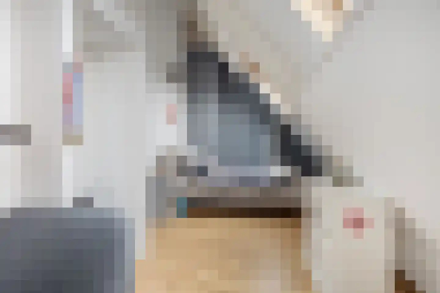 Houtse Heuvel 47 Den Hout thumbnail 37