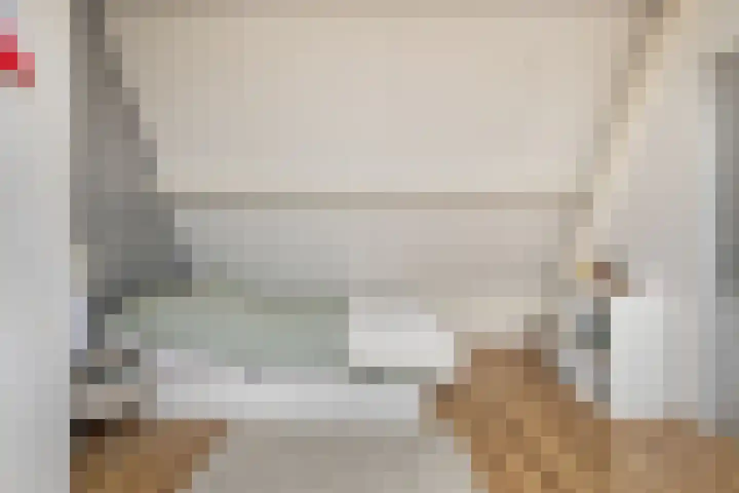 Houtse Heuvel 47 Den Hout thumbnail 39