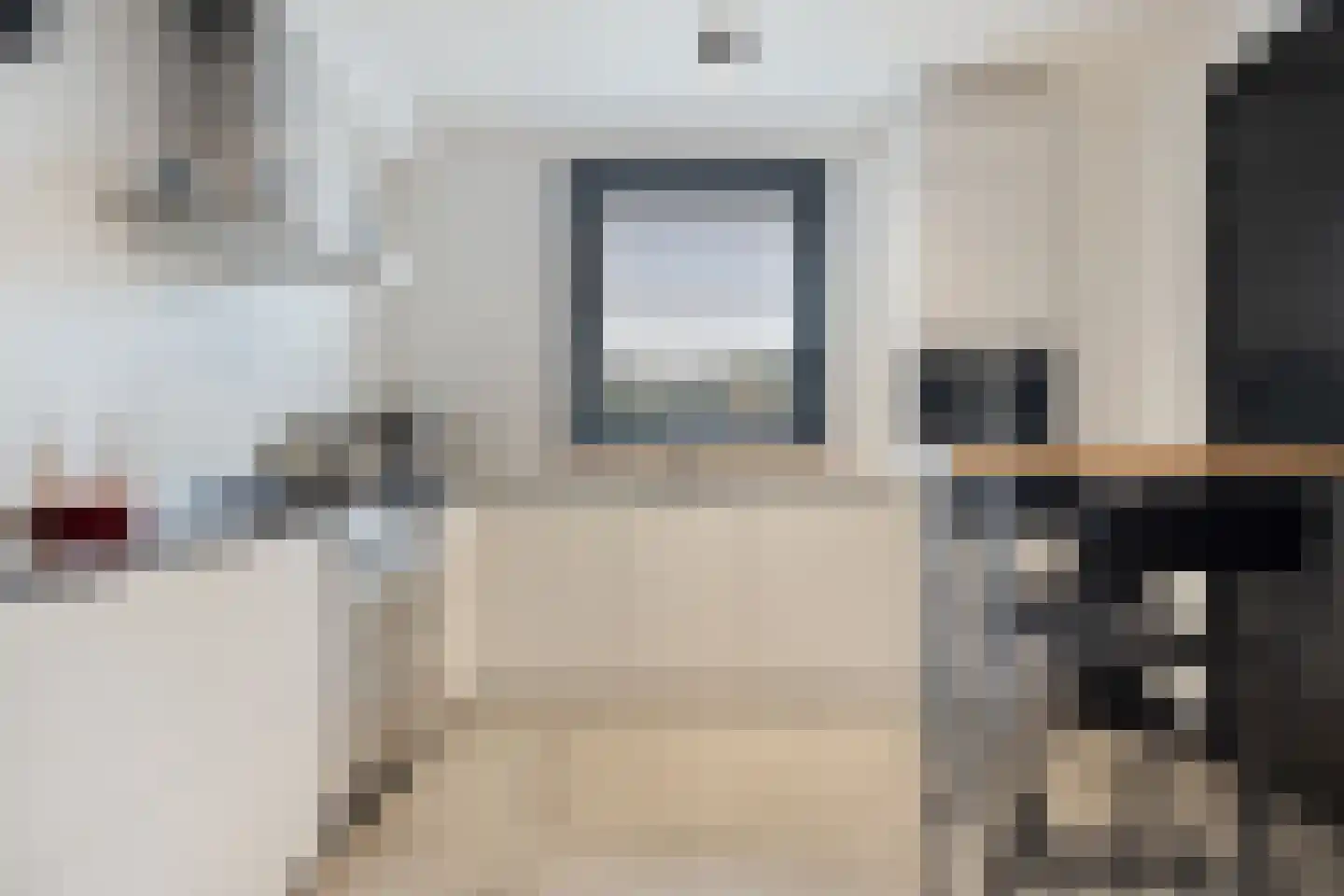 Houtse Heuvel 47 Den Hout thumbnail 4
