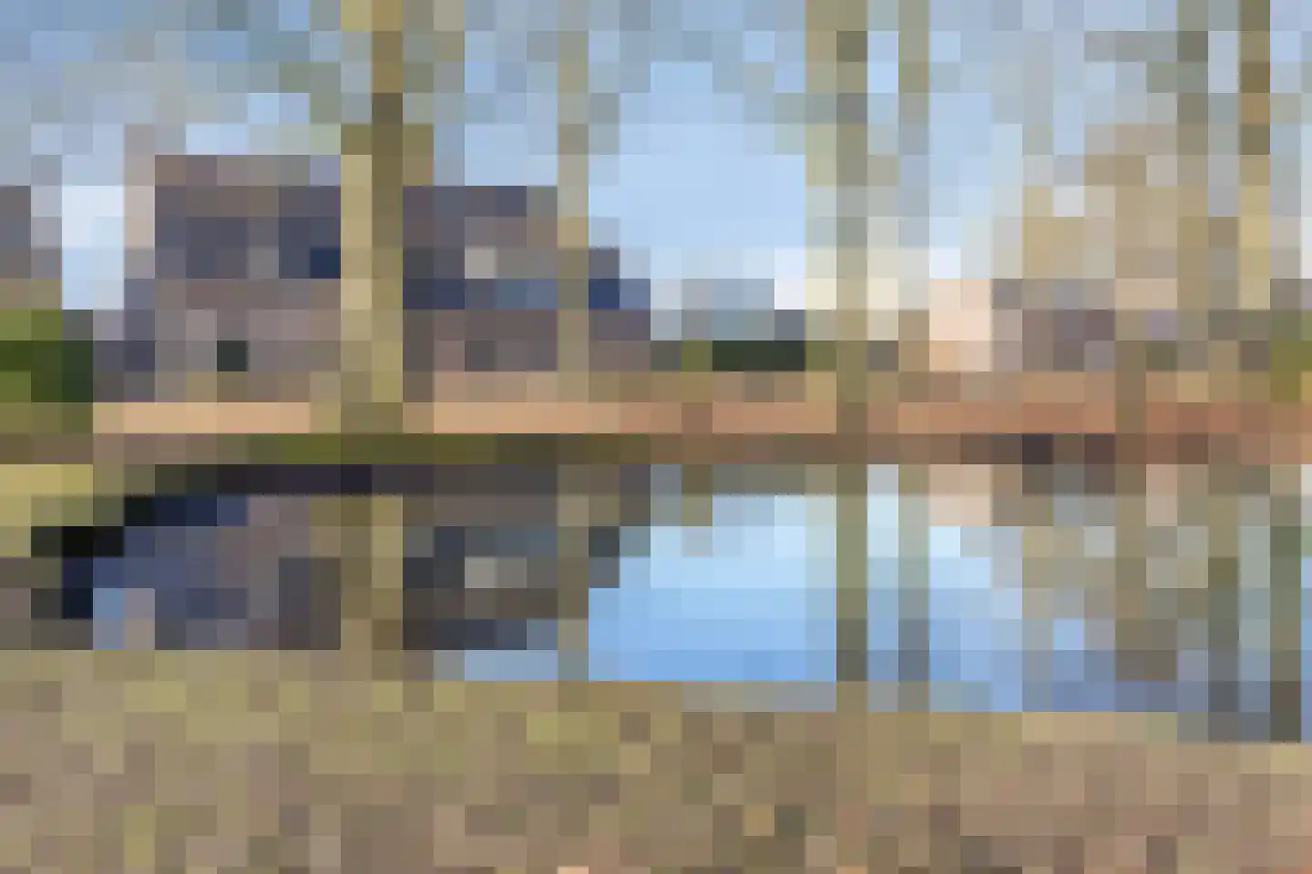 Houtse Heuvel 47 Den Hout thumbnail 42