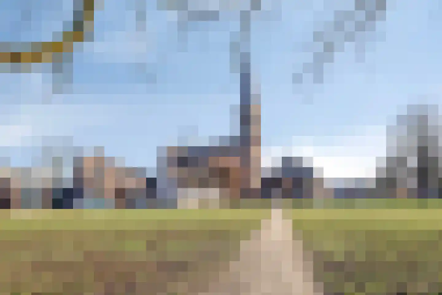 Houtse Heuvel 47 Den Hout thumbnail 44