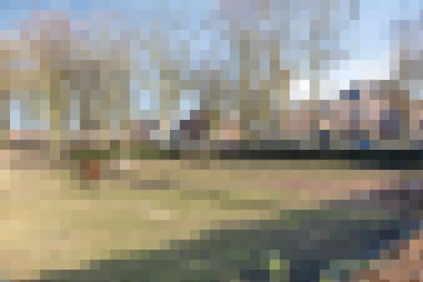 Houtse Heuvel 47 Den Hout thumbnail 45