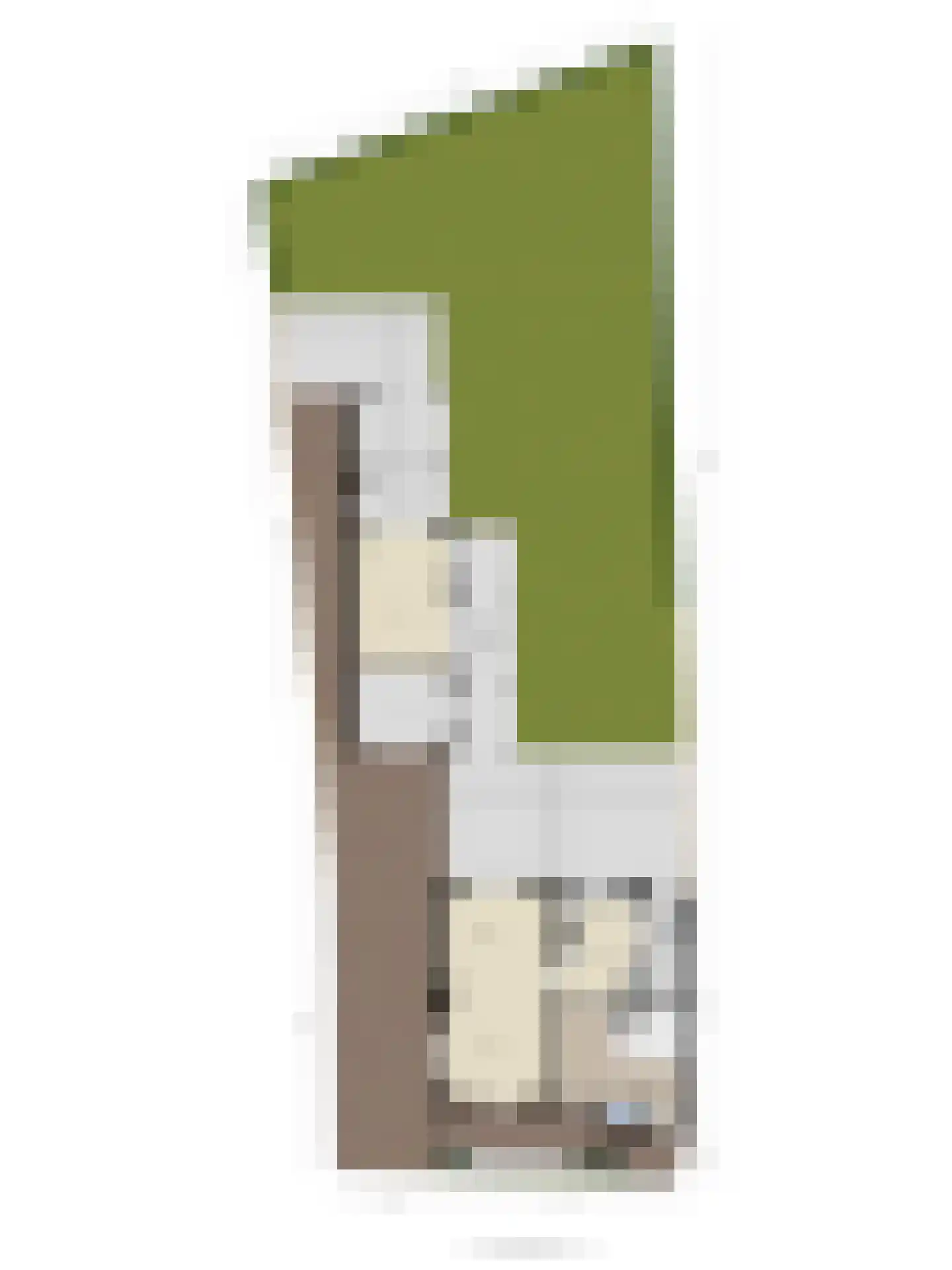 Houtse Heuvel 47 Den Hout thumbnail 46