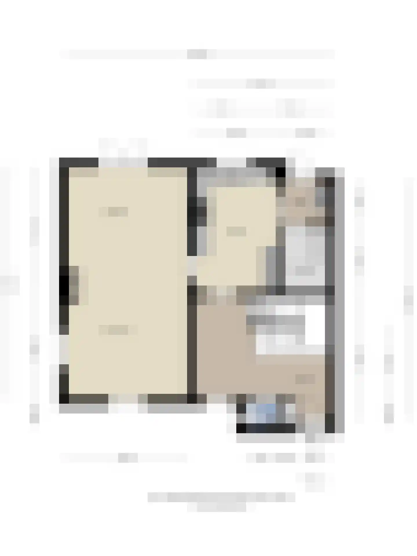 Houtse Heuvel 47 Den Hout thumbnail 47