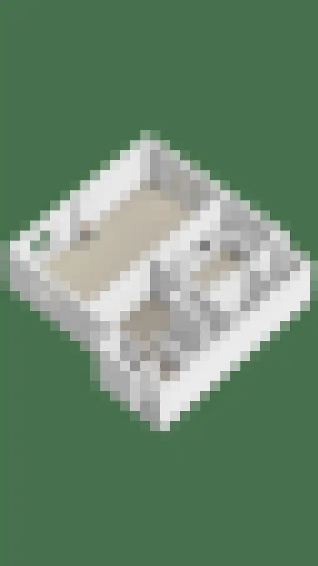 Houtse Heuvel 47 Den Hout thumbnail 48
