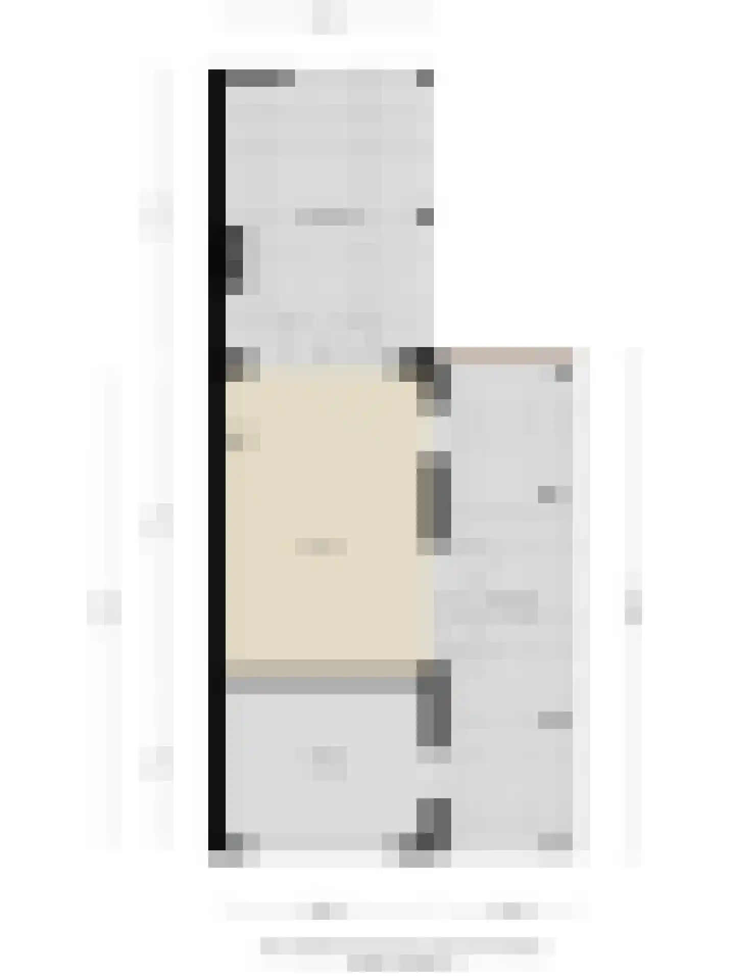 Houtse Heuvel 47 Den Hout thumbnail 49