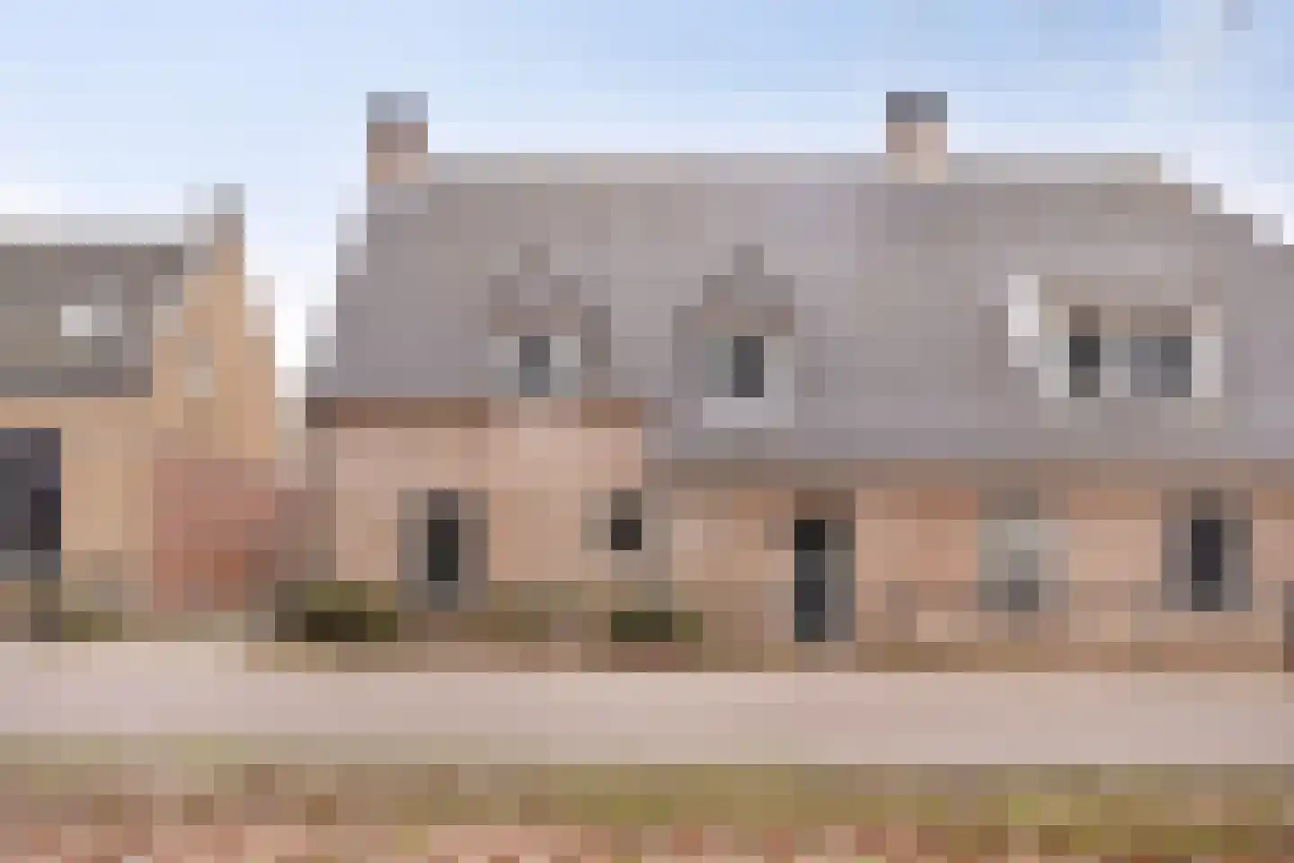 Houtse Heuvel 47 Den Hout thumbnail 5