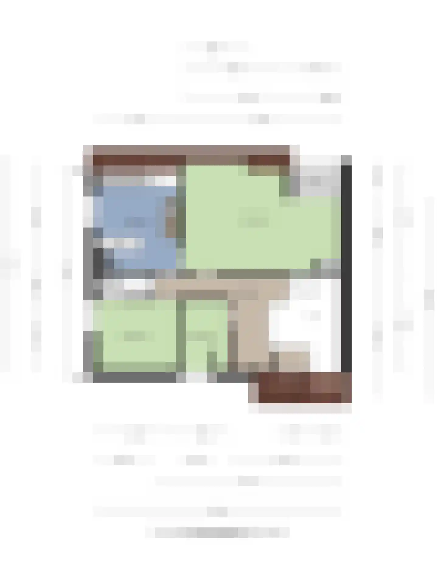 Houtse Heuvel 47 Den Hout thumbnail 51