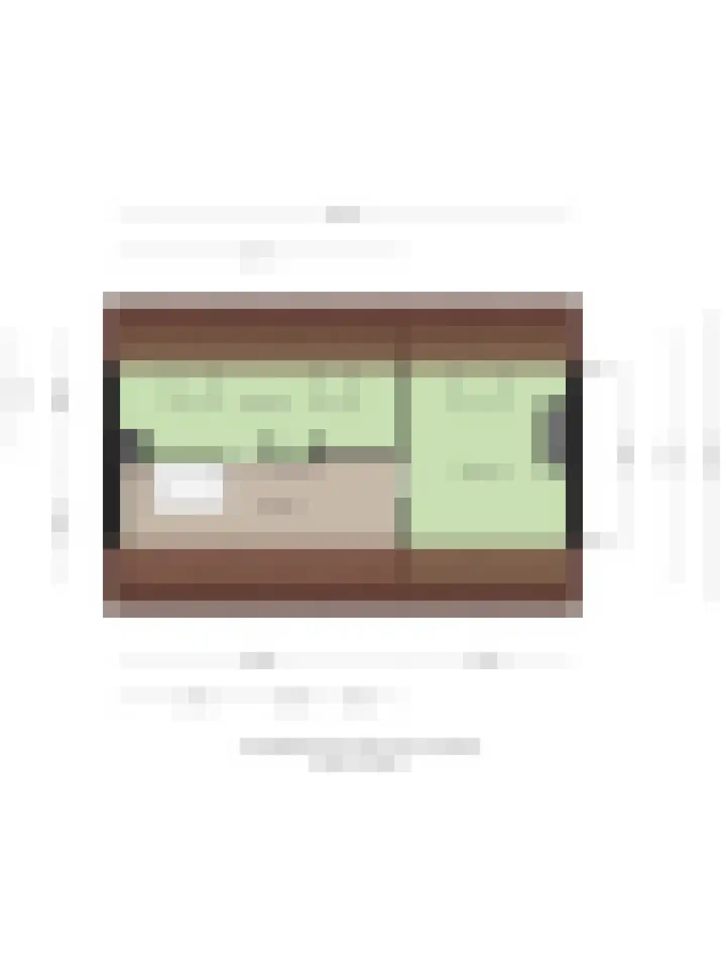 Houtse Heuvel 47 Den Hout thumbnail 53