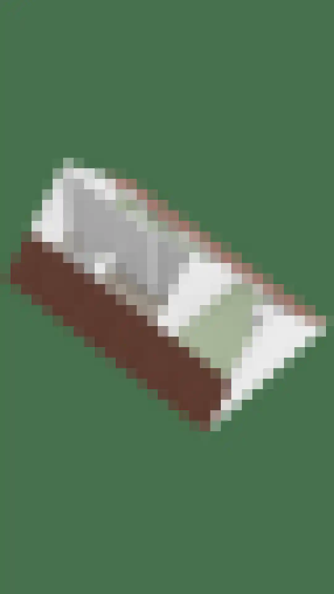 Houtse Heuvel 47 Den Hout thumbnail 54