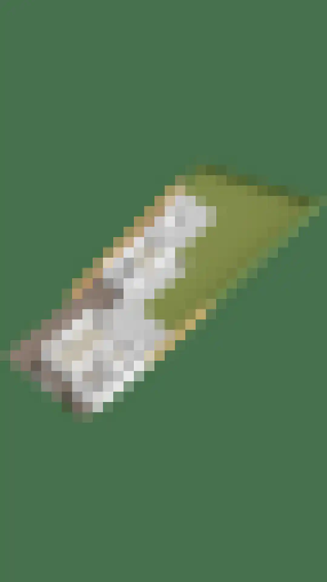 Houtse Heuvel 47 Den Hout thumbnail 55