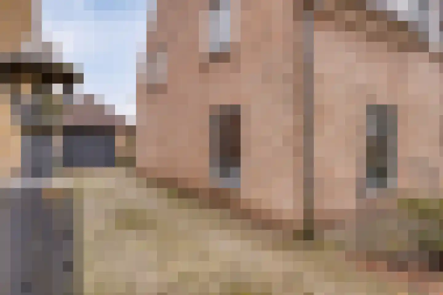 Houtse Heuvel 47 Den Hout thumbnail 6