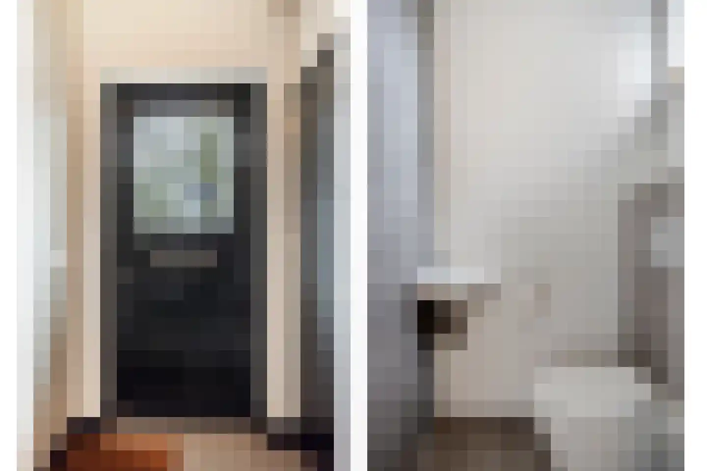 Houtse Heuvel 47 Den Hout thumbnail 8