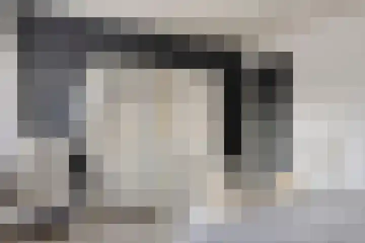 Houtse Parallelweg 115 Helmond thumbnail 35