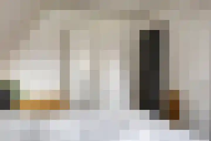 Houtse Parallelweg 115 Helmond thumbnail 41
