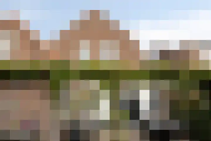 Houtse Parallelweg 115 Helmond thumbnail 52