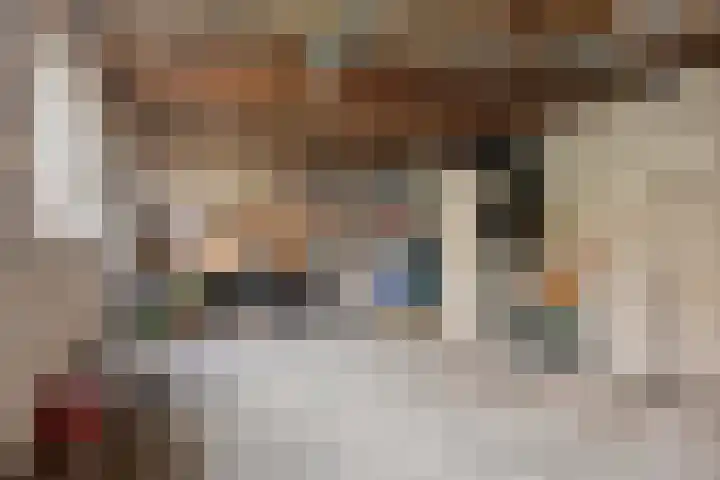 Houtse Parallelweg 115 Helmond thumbnail 54