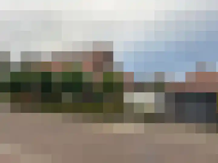 Houtse Parallelweg 115 Helmond thumbnail 55