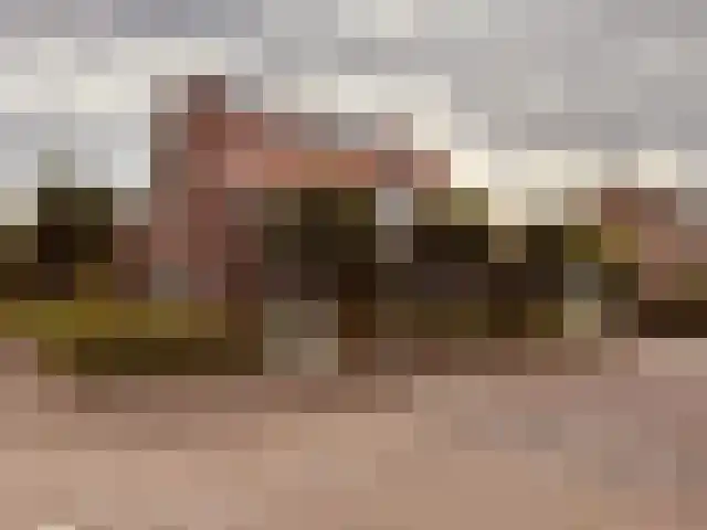 Houtse Parallelweg 115 Helmond thumbnail 57