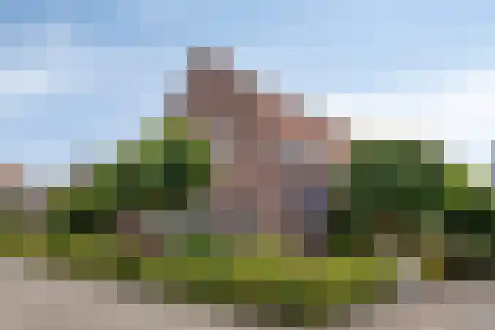 Houtse Parallelweg 115 Helmond thumbnail 6