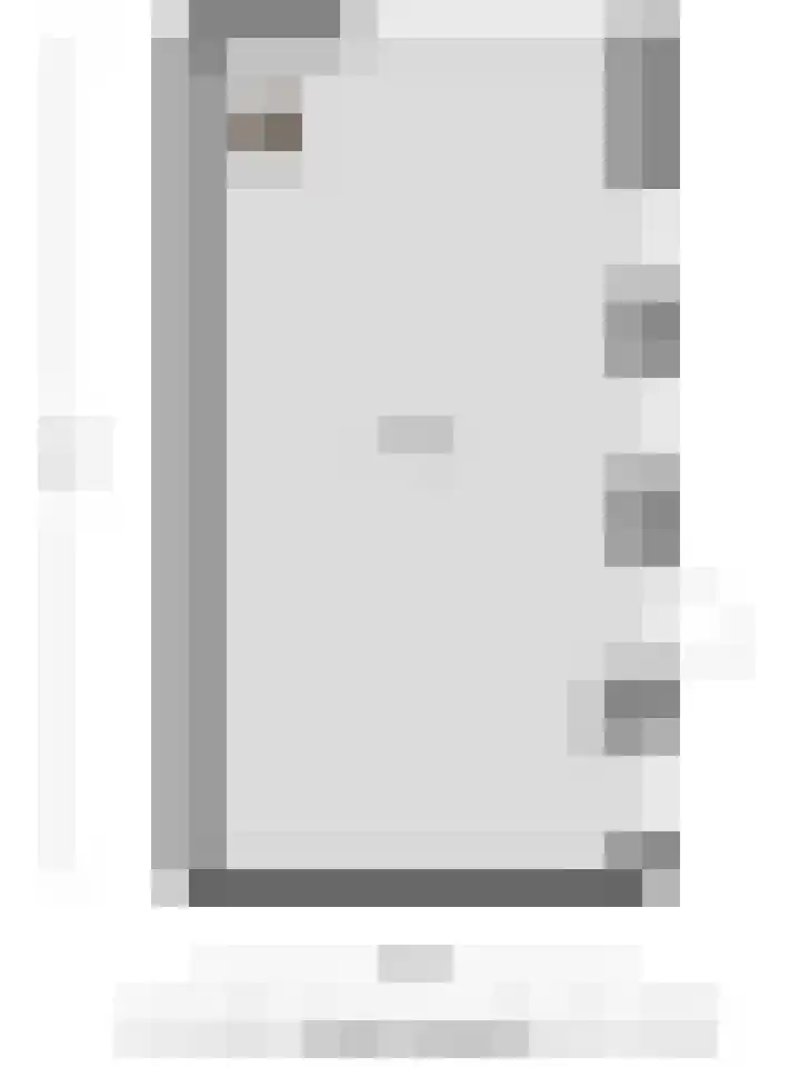 Houtse Parallelweg 115 Helmond thumbnail 62