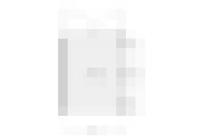 Houtse Parallelweg 46 Helmond thumbnail 30