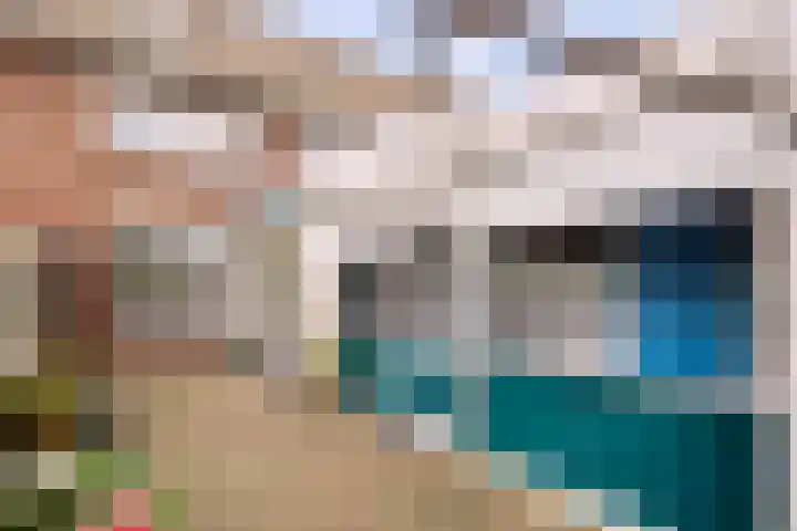 Houtse Parallelweg 46 Helmond thumbnail 7
