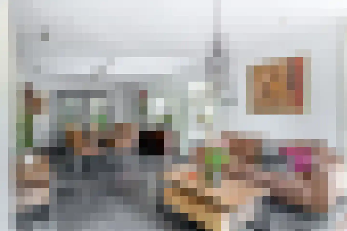 Houtse Parallelweg 73 Helmond thumbnail 14