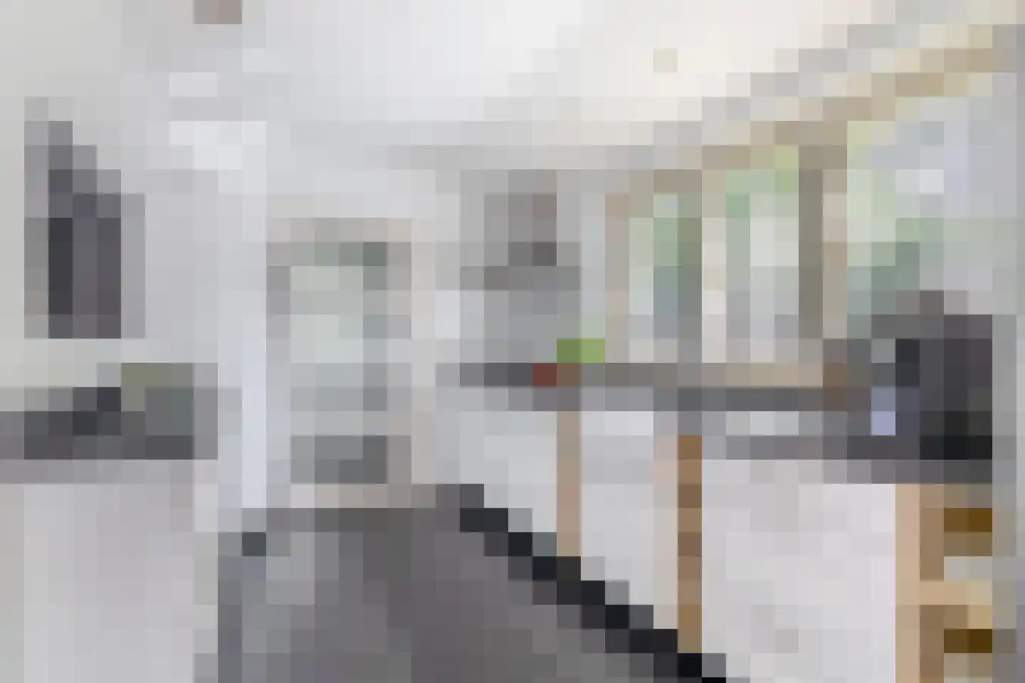 Houtse Parallelweg 73 Helmond thumbnail 17