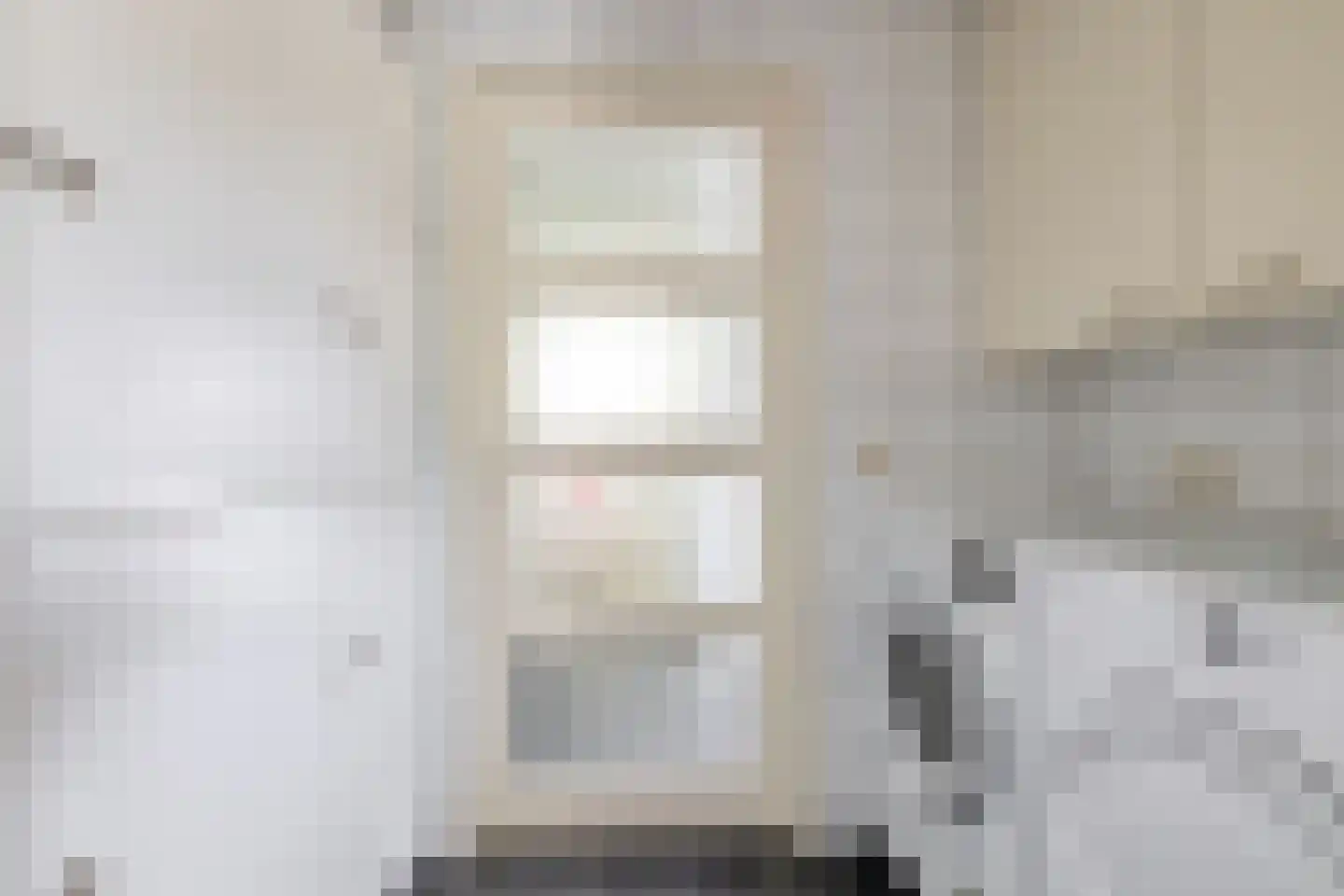 Houtse Parallelweg 73 Helmond thumbnail 21