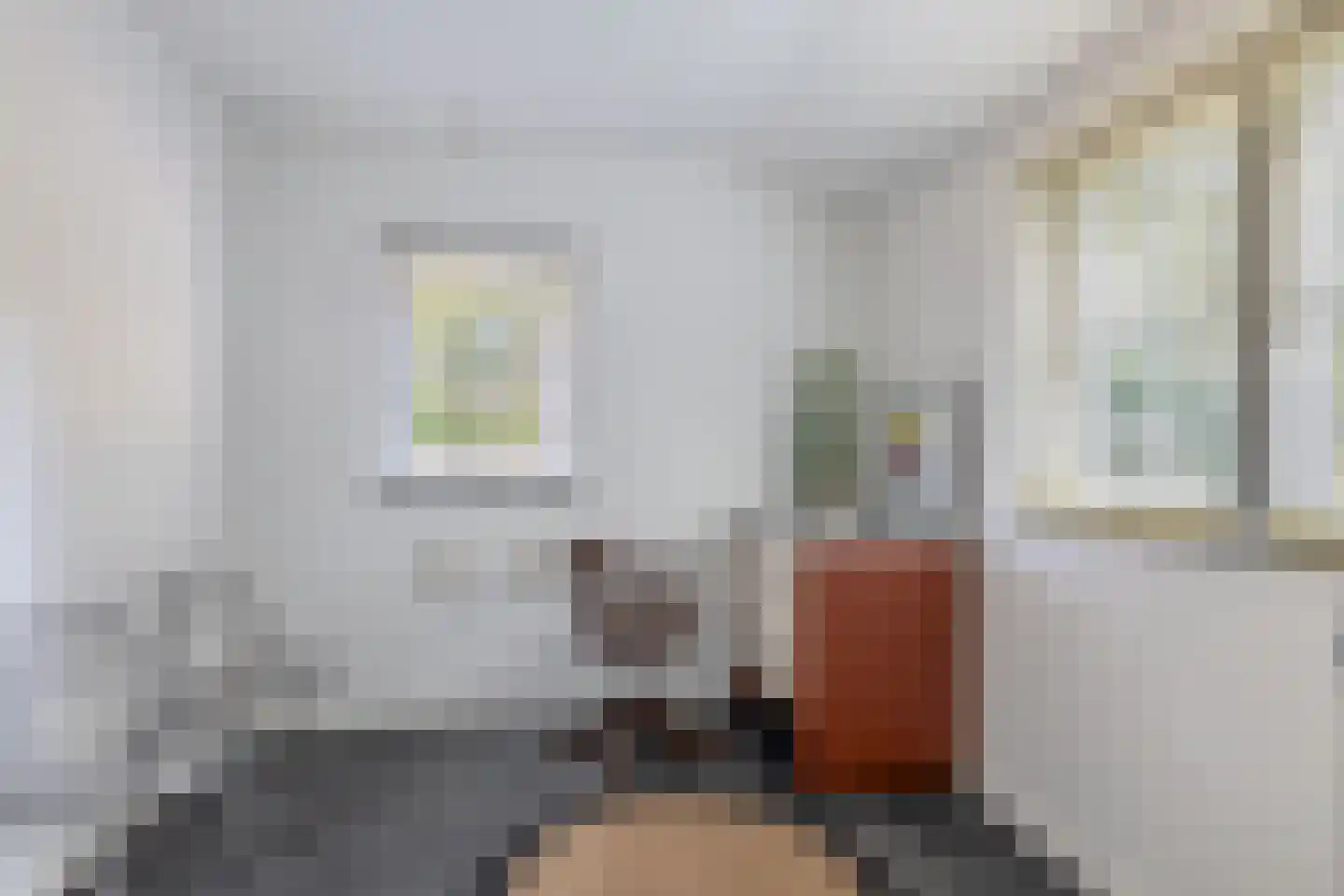 Houtse Parallelweg 73 Helmond thumbnail 30
