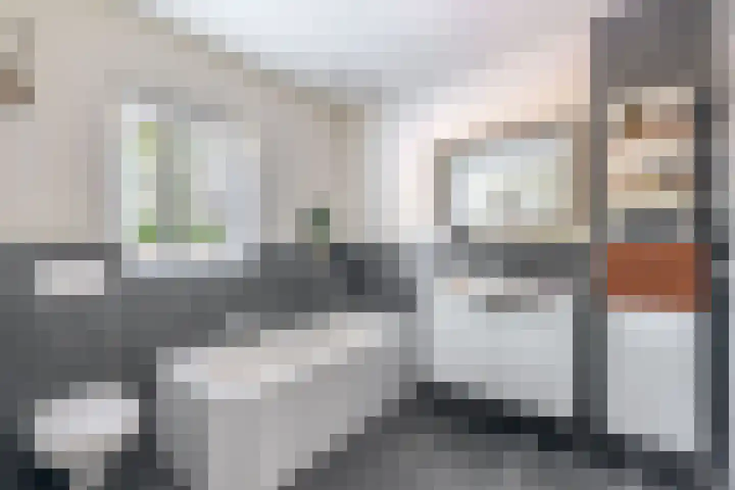 Houtse Parallelweg 73 Helmond thumbnail 34