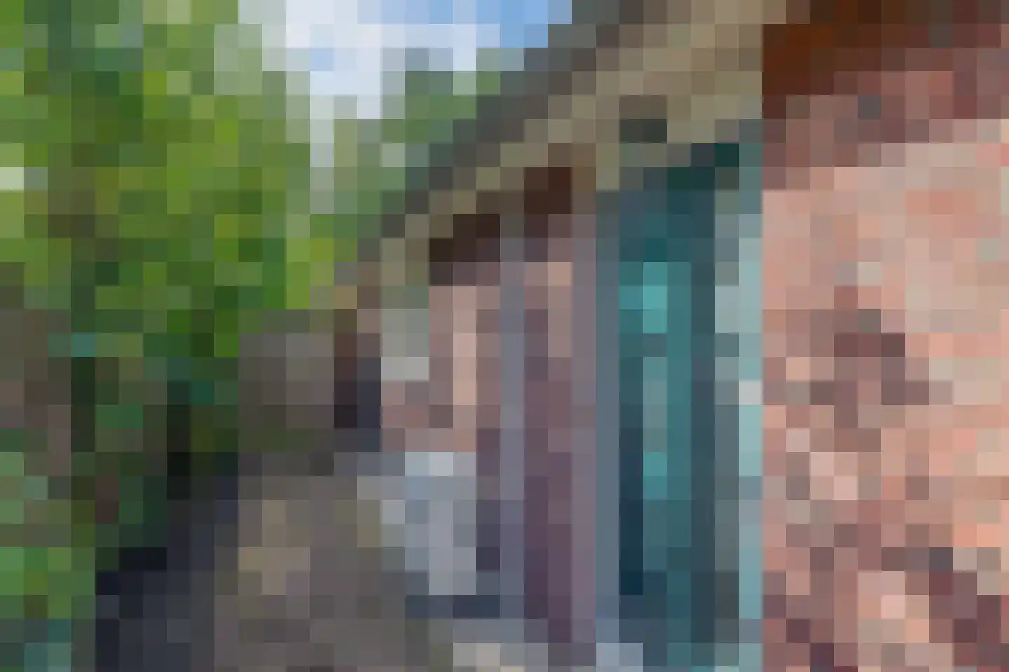 Houtse Parallelweg 73 Helmond thumbnail 37