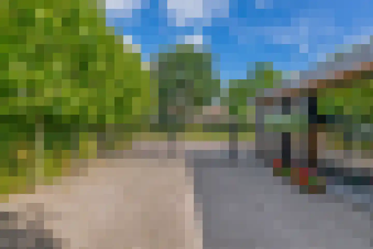 Houtse Parallelweg 73 Helmond thumbnail 38