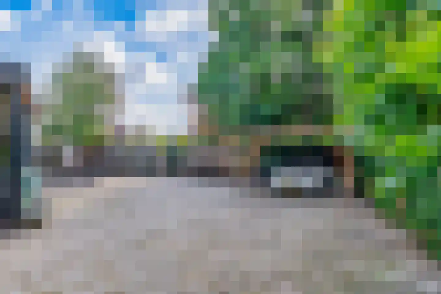 Houtse Parallelweg 73 Helmond thumbnail 39