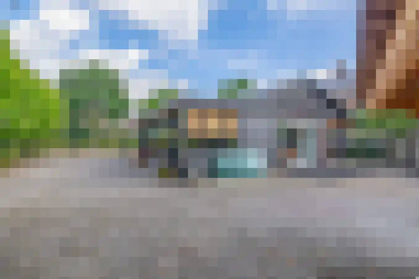 Houtse Parallelweg 73 Helmond thumbnail 40