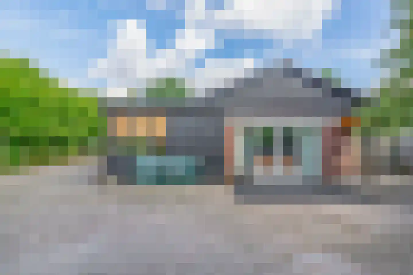 Houtse Parallelweg 73 Helmond thumbnail 41