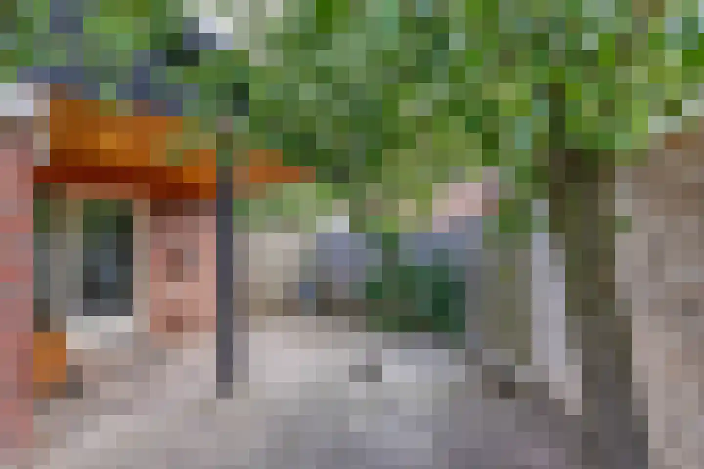 Houtse Parallelweg 73 Helmond thumbnail 43