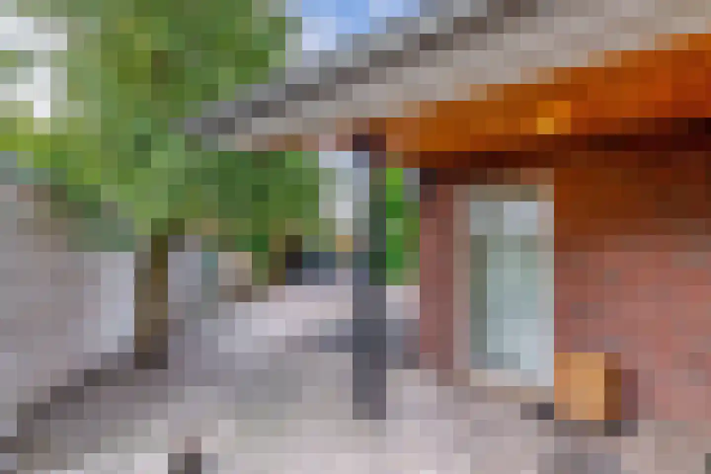 Houtse Parallelweg 73 Helmond thumbnail 44