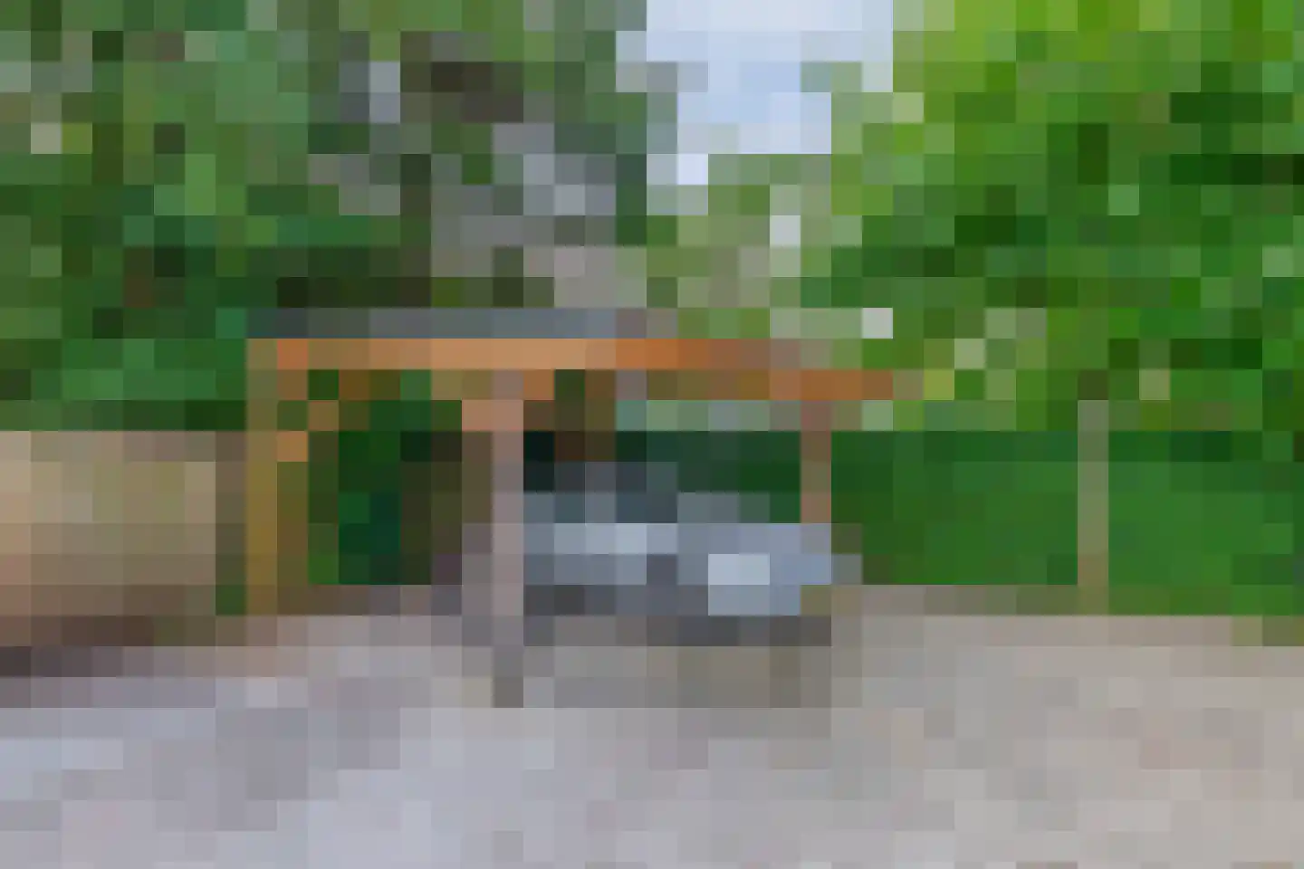 Houtse Parallelweg 73 Helmond thumbnail 45