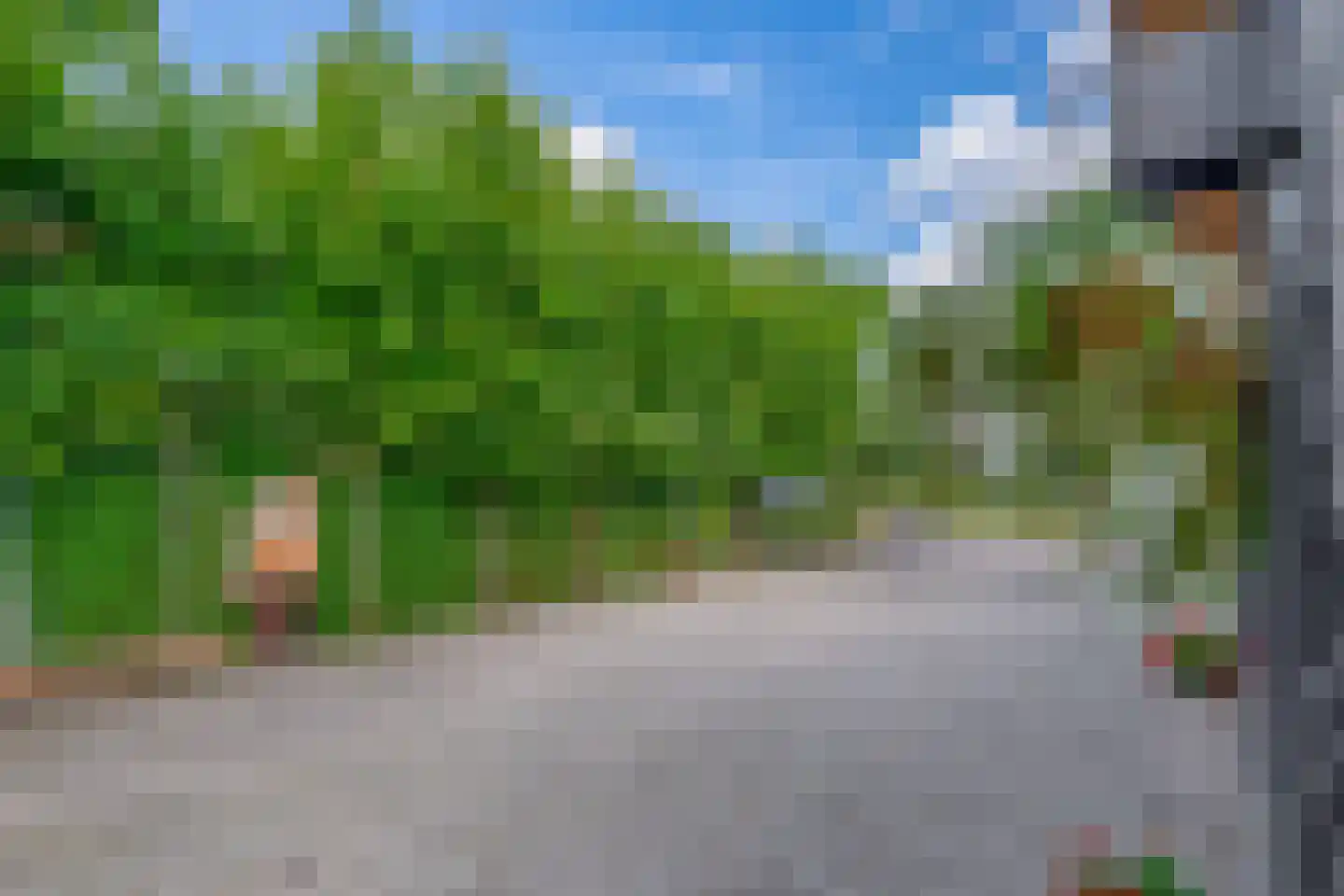 Houtse Parallelweg 73 Helmond thumbnail 46