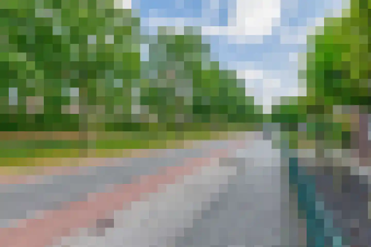 Houtse Parallelweg 73 Helmond thumbnail 47