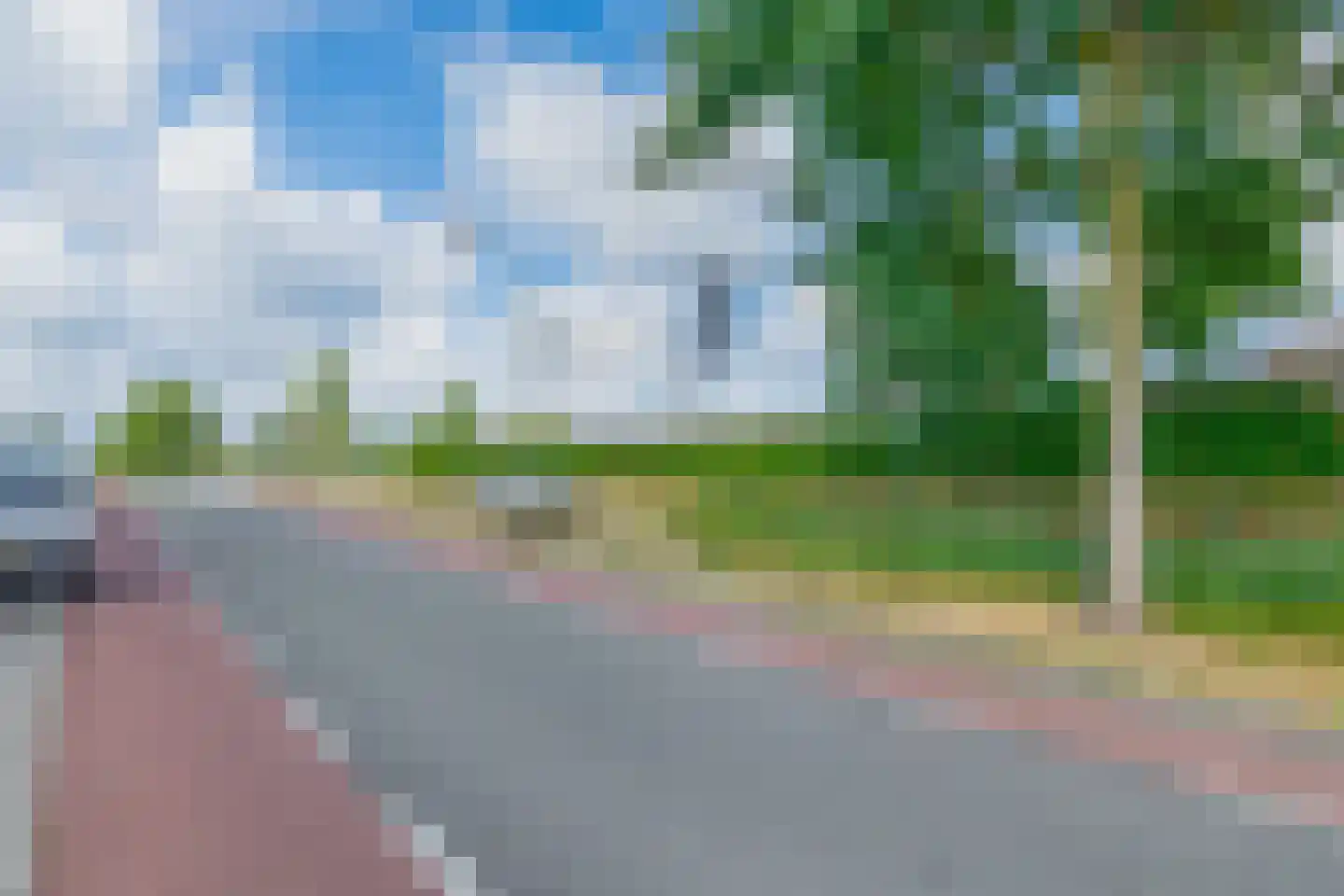 Houtse Parallelweg 73 Helmond thumbnail 48