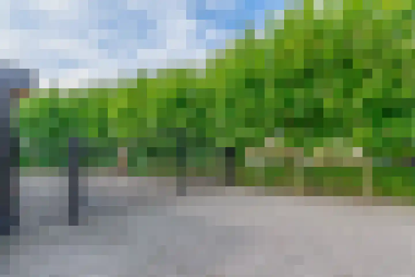 Houtse Parallelweg 73 Helmond thumbnail 49