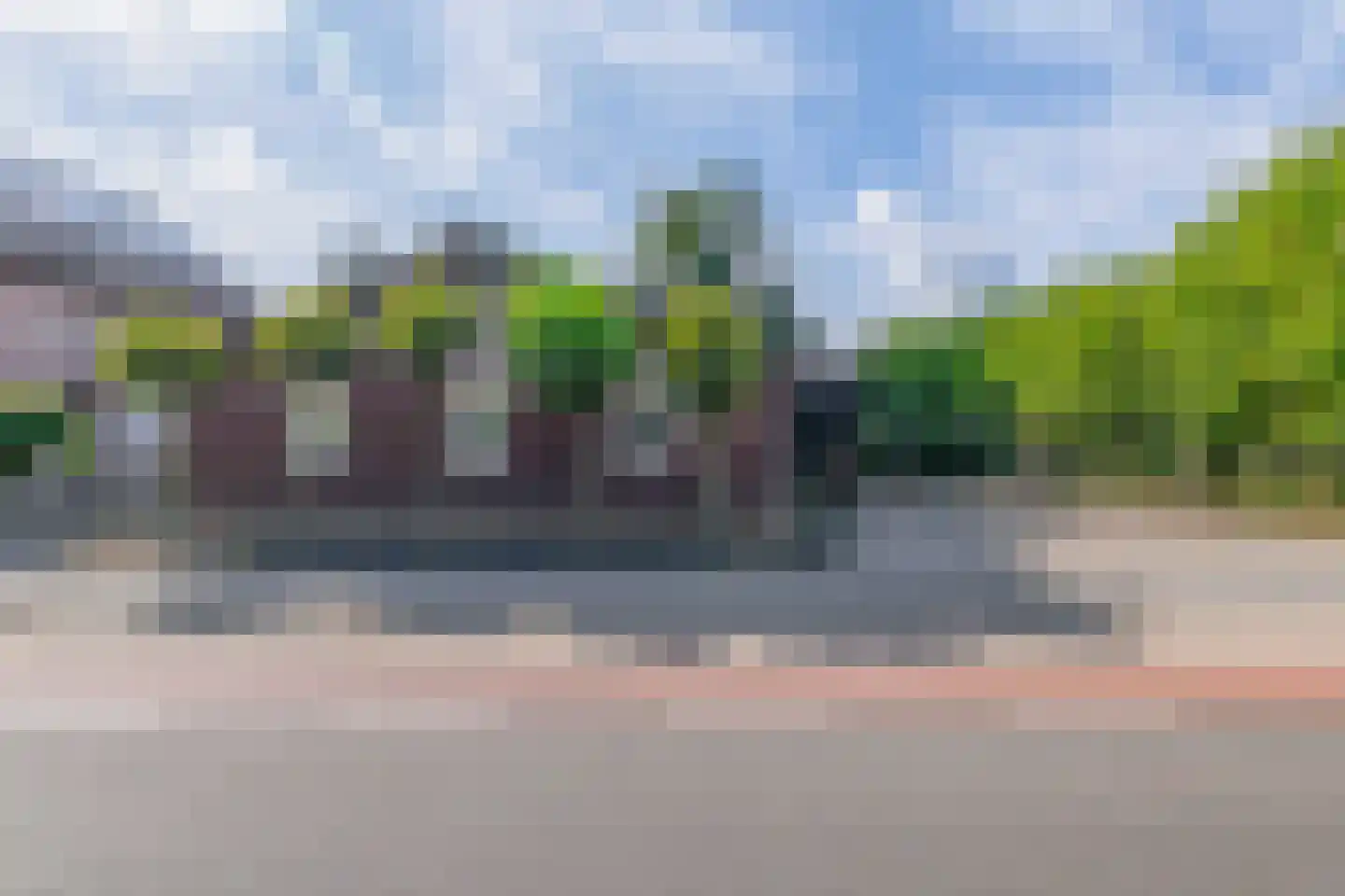 Houtse Parallelweg 73 Helmond thumbnail 50