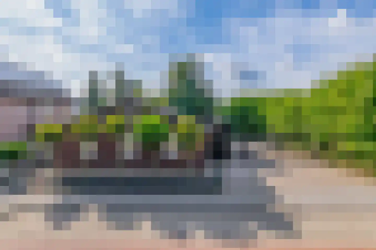 Houtse Parallelweg 73 Helmond thumbnail 51